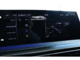 Peugeot 5008 (2026) thumbnail 44
