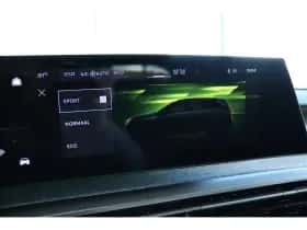 Peugeot 5008 (2026) thumbnail 45