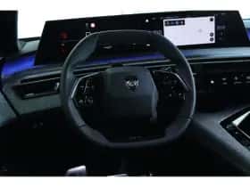 Peugeot 5008 (2026) thumbnail 46