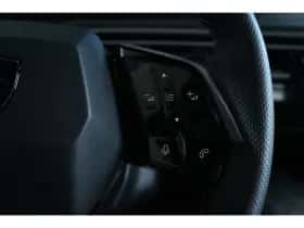 Peugeot 5008 (2026) thumbnail 47