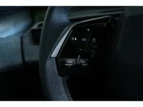 Peugeot 5008 (2026) thumbnail 48
