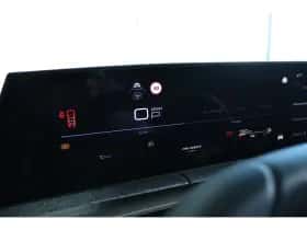 Peugeot 5008 (2026) thumbnail 49