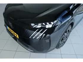 Peugeot 5008 (2026) thumbnail 6