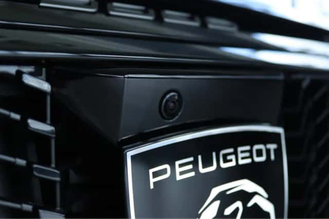 Peugeot 5008 (2026) thumbnail 7