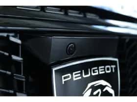 Peugeot 5008 (2026) thumbnail 7