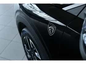 Peugeot 5008 (2026) thumbnail 9