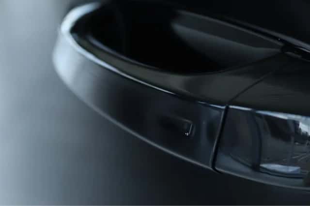 Peugeot 5008 (2026) thumbnail 10