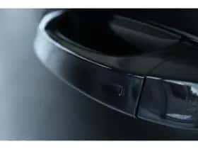 Peugeot 5008 (2026) thumbnail 10