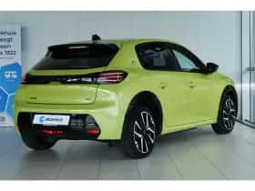 Peugeot e-208 (2026) thumbnail 2