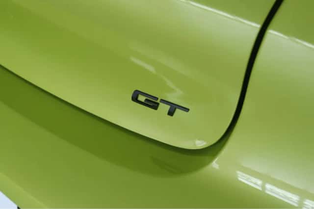Peugeot e-208 (2026) thumbnail 14