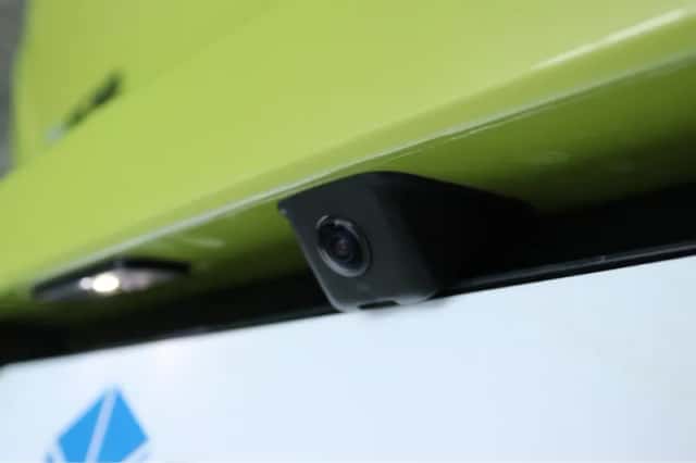 Peugeot e-208 (2026) thumbnail 16