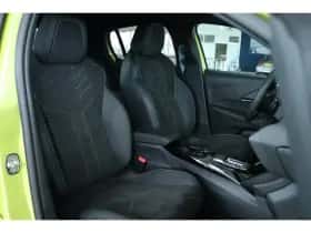 Peugeot e-208 (2026) thumbnail 3