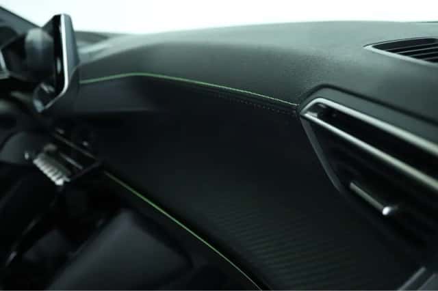 Peugeot e-208 (2026) thumbnail 21