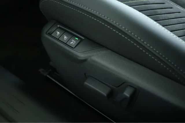 Peugeot e-208 (2026) thumbnail 22