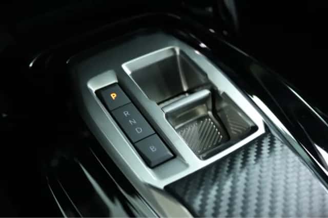 Peugeot e-208 (2026) thumbnail 24