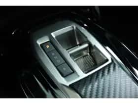 Peugeot e-208 (2026) thumbnail 24