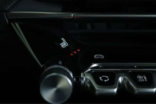 Peugeot e-208 (2026) thumbnail 26