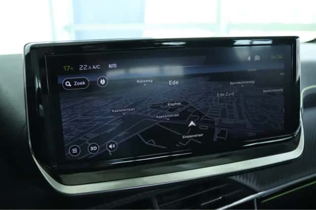 Peugeot e-208 (2026) thumbnail 28