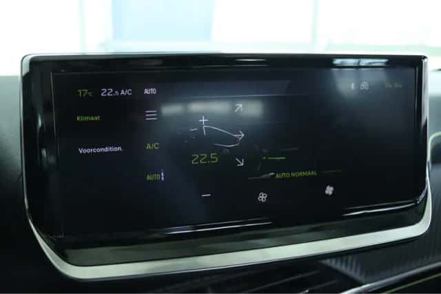 Peugeot e-208 (2026) thumbnail 32