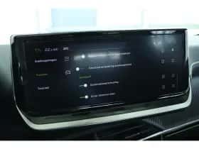 Peugeot e-208 (2026) thumbnail 33