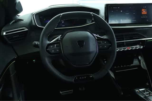 Peugeot e-208 (2026) thumbnail 36