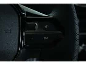 Peugeot e-208 (2026) thumbnail 38