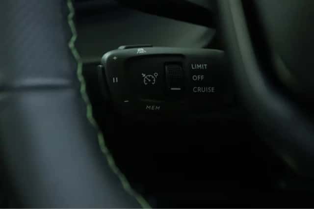 Peugeot e-208 (2026) thumbnail 40