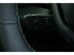 Peugeot e-208 (2026) thumbnail 40