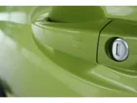 Peugeot e-208 (2026) thumbnail 9