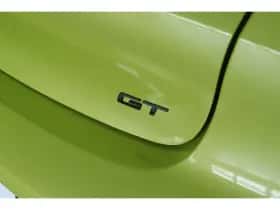 Peugeot e-208 (2026) thumbnail 14