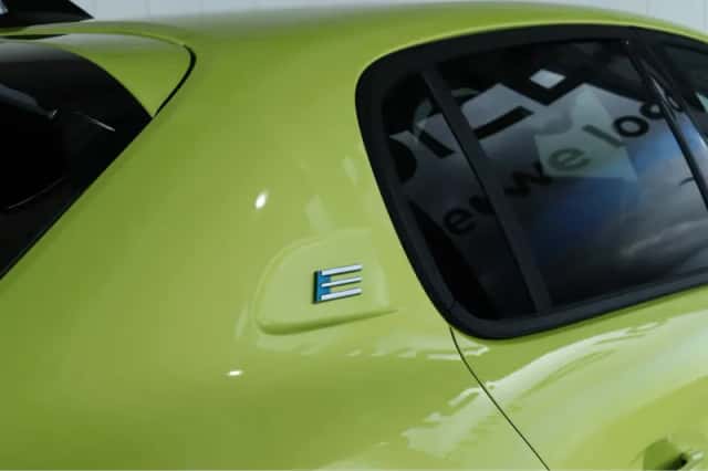 Peugeot e-208 (2026) thumbnail 15