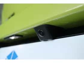 Peugeot e-208 (2026) thumbnail 16