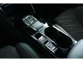 Peugeot e-208 (2026) thumbnail 23