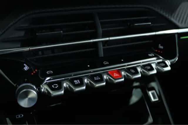 Peugeot e-208 (2026) thumbnail 25