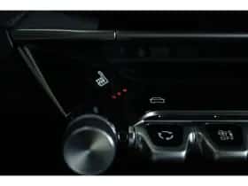 Peugeot e-208 (2026) thumbnail 26