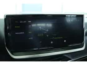 Peugeot e-208 (2026) thumbnail 32