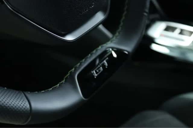 Peugeot e-208 (2026) thumbnail 37