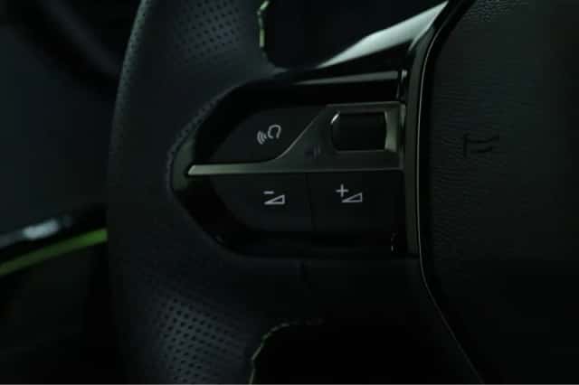 Peugeot e-208 (2026) thumbnail 39