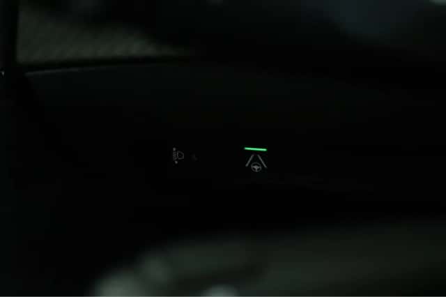 Peugeot e-208 (2026) thumbnail 42