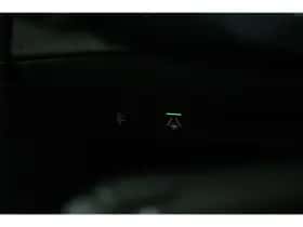 Peugeot e-208 (2026) thumbnail 42
