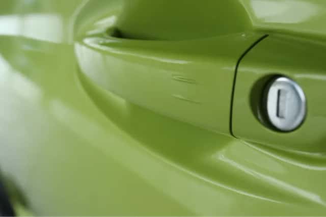 Peugeot e-208 (2026) thumbnail 9