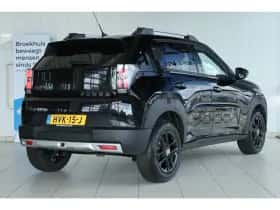 Fiat Grande Panda (2025) thumbnail 2