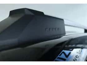 Fiat Grande Panda (2025) thumbnail 16