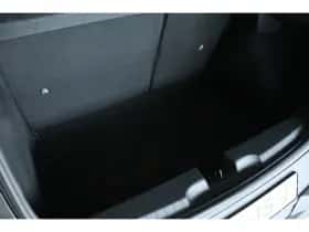 Fiat Grande Panda (2025) thumbnail 17