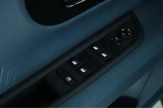 Fiat Grande Panda (2025) thumbnail 20