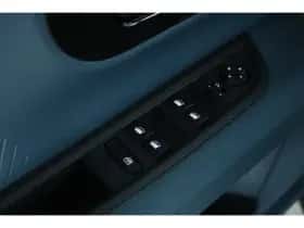 Fiat Grande Panda (2025) thumbnail 20