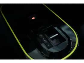 Fiat Grande Panda (2025) thumbnail 21