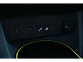 Fiat Grande Panda (2025) thumbnail 22