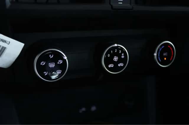 Fiat Grande Panda (2025) thumbnail 23