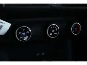 Fiat Grande Panda (2025) thumbnail 23